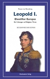 Leopold I. - Ehestifter Europas