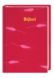 Bijbel - Die Bibel Niederländisch