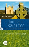 Columbans Revolution