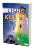 Lightkeeper Band 6