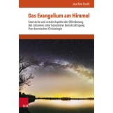 Das Evangelium am Himmel