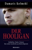 Der Hooligan