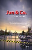 Jan & Co. – Der Postraub