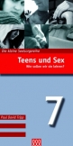 Teens und Sex (Nr. 7)