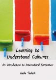 Learning to Understand Cultures