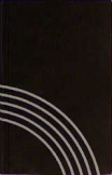 Evangelisches Gesangbuch. Ausgabe für die Evangelisch-Lutherische... / Evangelisches Gesangbuch. Ausgabe für die Evangelisch-Lutherische Landeskirche Sachsens