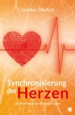 Synchronisierung der Herzen