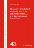 Diaspora im Münsterland