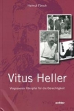 Vitus Heller