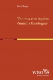 Thomas von Aquins >Summa theologiae