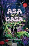 Asa und Gasa 3