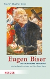 Eugen Biser