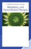 Akzeptanz- und Commitment-Therapie