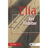 Elia der Tisbiter