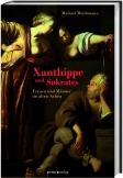 Xanthippe und Sokrates