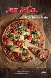 Jan & Co. – Pizza für die Mafia