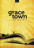 Gracetown - Du bleibst