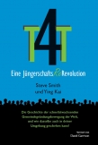 T4T - Eine Jüngerschafts-Re-Revolution