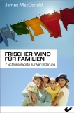 Frischer Wind für Familien