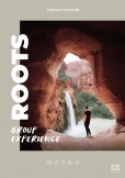 Roots Group Experience