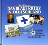 Das Blaue Kreuz in Deutschland e.V.