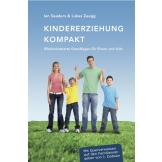 Kindererziehung kompakt