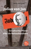 Julius von Jan