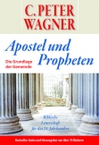 Apostel und Propheten