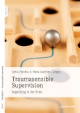 Traumasensible Supervision