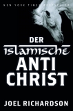 Der islamische Antichrist