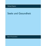 Seele und Gesundheit