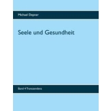 Seele und Gesundheit