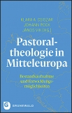 Pastoraltheologie in Mitteleuropa
