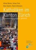 Katholiken im Kanton Zürich