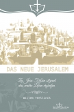 Das neue Jerusalem