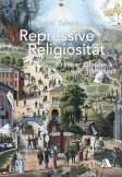 Repressive Religiosität