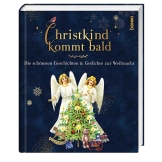 Christkind kommt bald