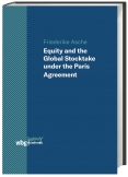 Equity and the Global Stocktake under the Paris Agreement