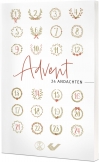 Advent – 24 Andachten