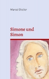 Simone und Simon