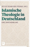 Islamische Theologie in Deutschland