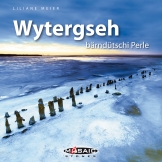 Wytergseh