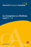 Das Evangelium des Matthäus