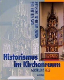 Historismus im Kirchenraum