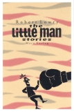 The Little Man Stories