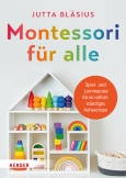 Montessori für alle