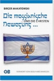 Die messianische Bewegung