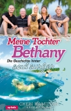 Meine Tochter Bethany