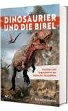 Dinosaurier und die Bibel