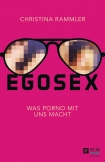 Egosex
